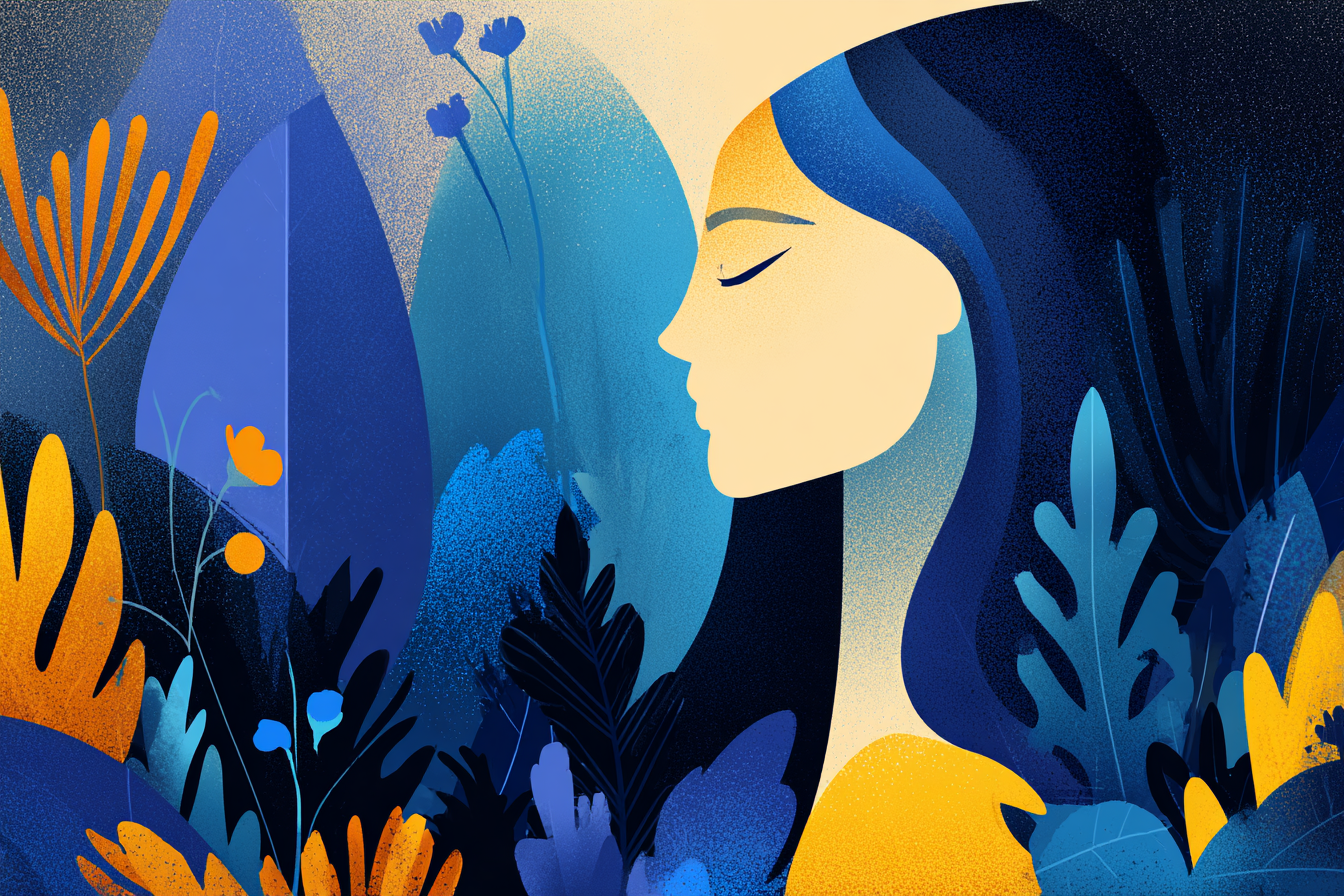 Cognitive Behavioral Therapy Techniques You Can Use at Home