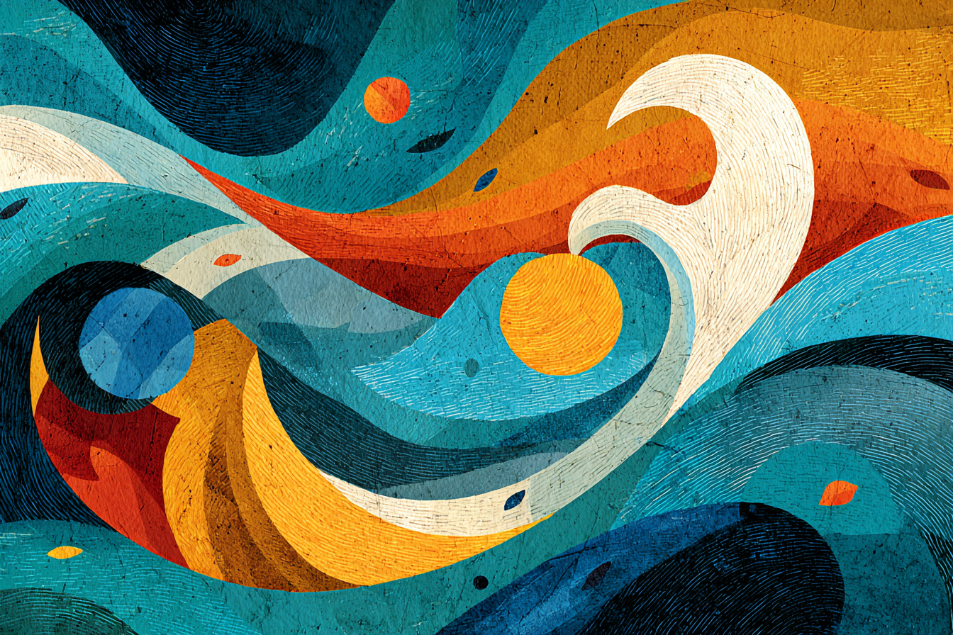 How to Practice Mindfulness at Work