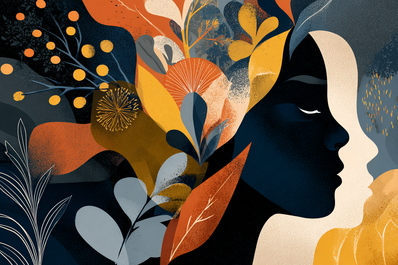 Self-Care Ideas for Mental Health: A Complete List