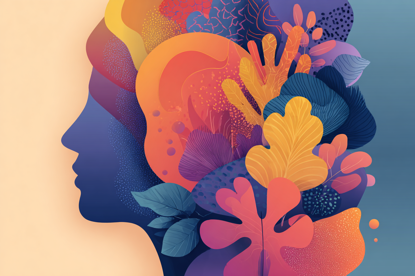 The Impact of Clutter on Mental Health