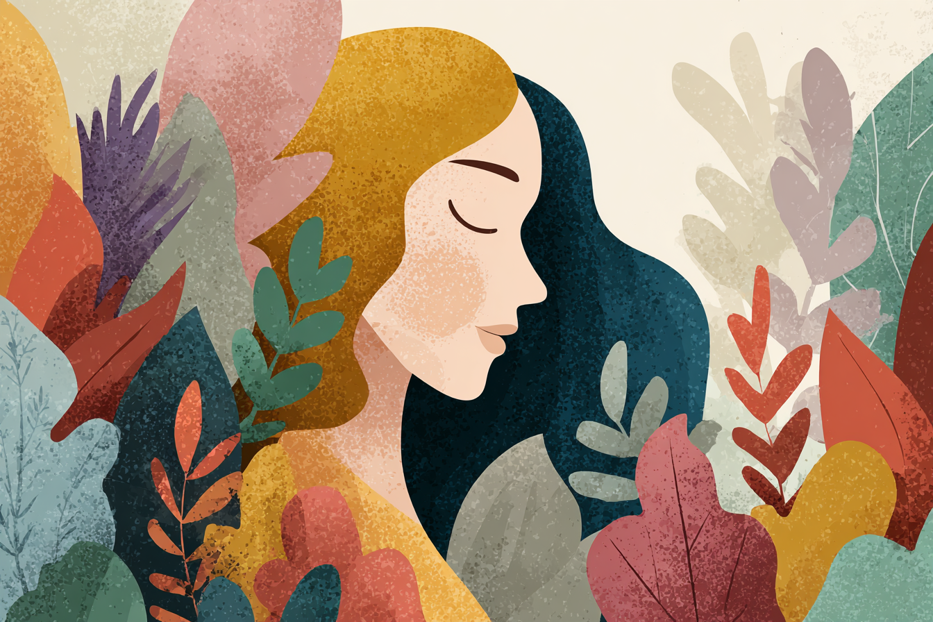 Gratitude Journal Ideas: 50 Prompts to Boost Your Happiness