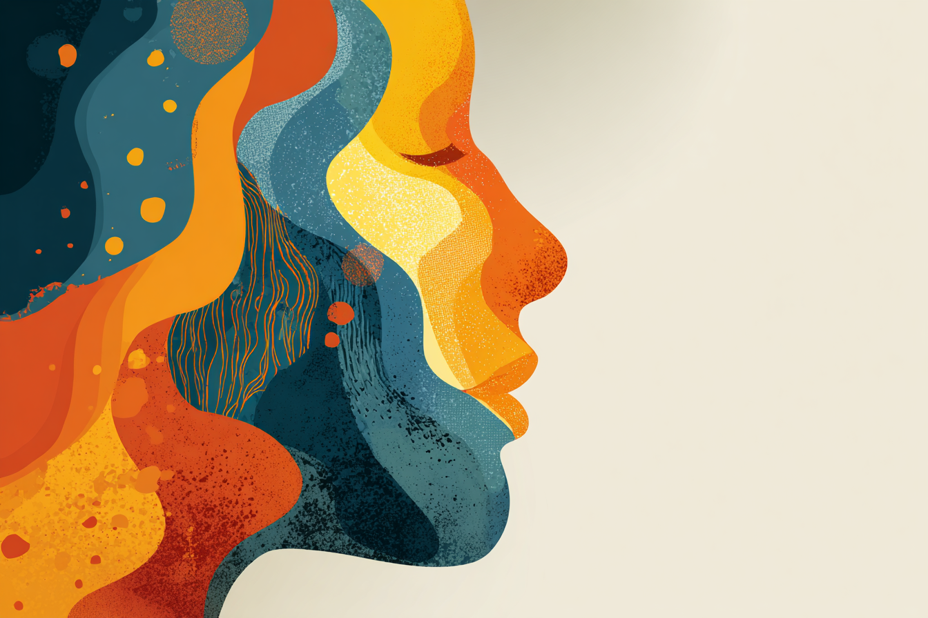 How to Reduce Stress and Anxiety Naturally