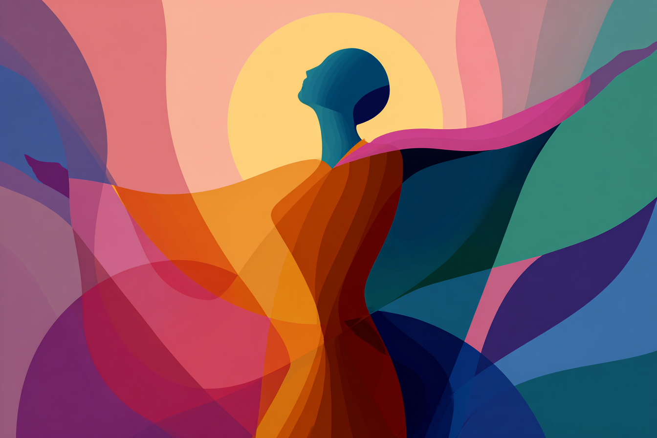 The Connection Between Gratitude and Happiness Explained