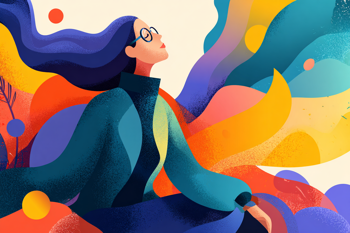 Happiness at Work: How to Feel More Fulfilled in Your Job