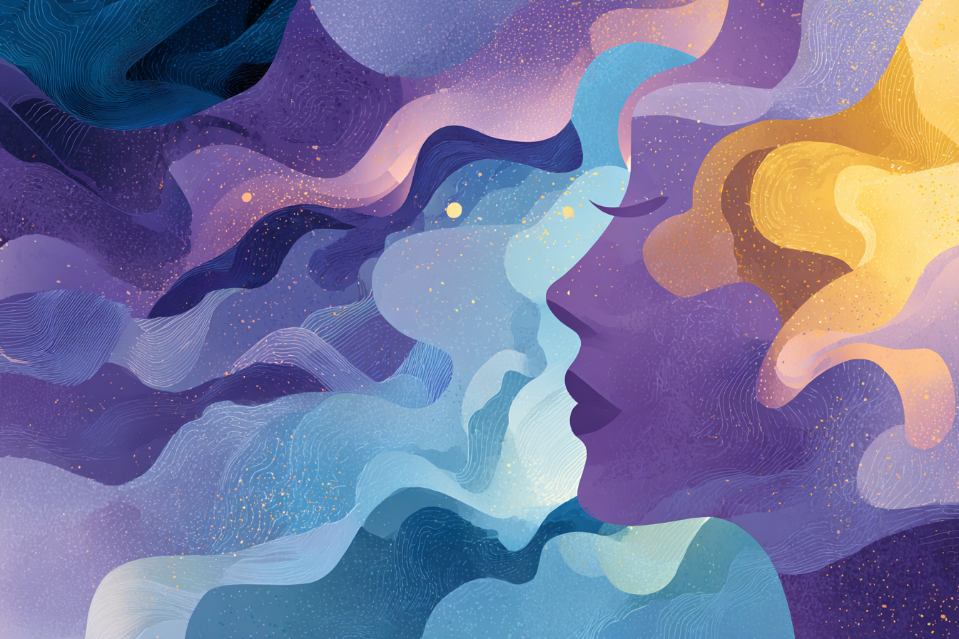 Best Breathing Exercises for Stress Relief