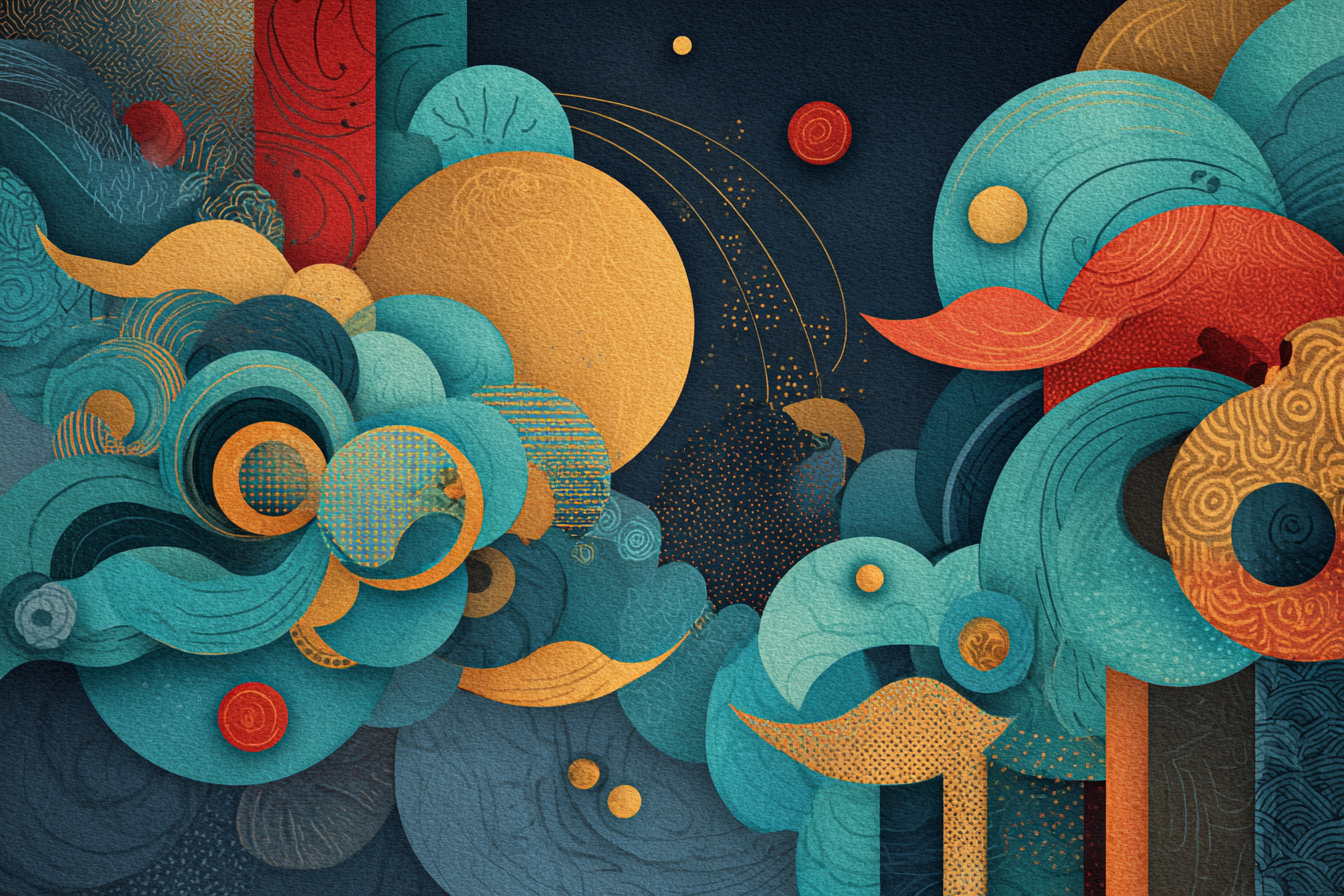 What Is Flow State and How to Achieve It