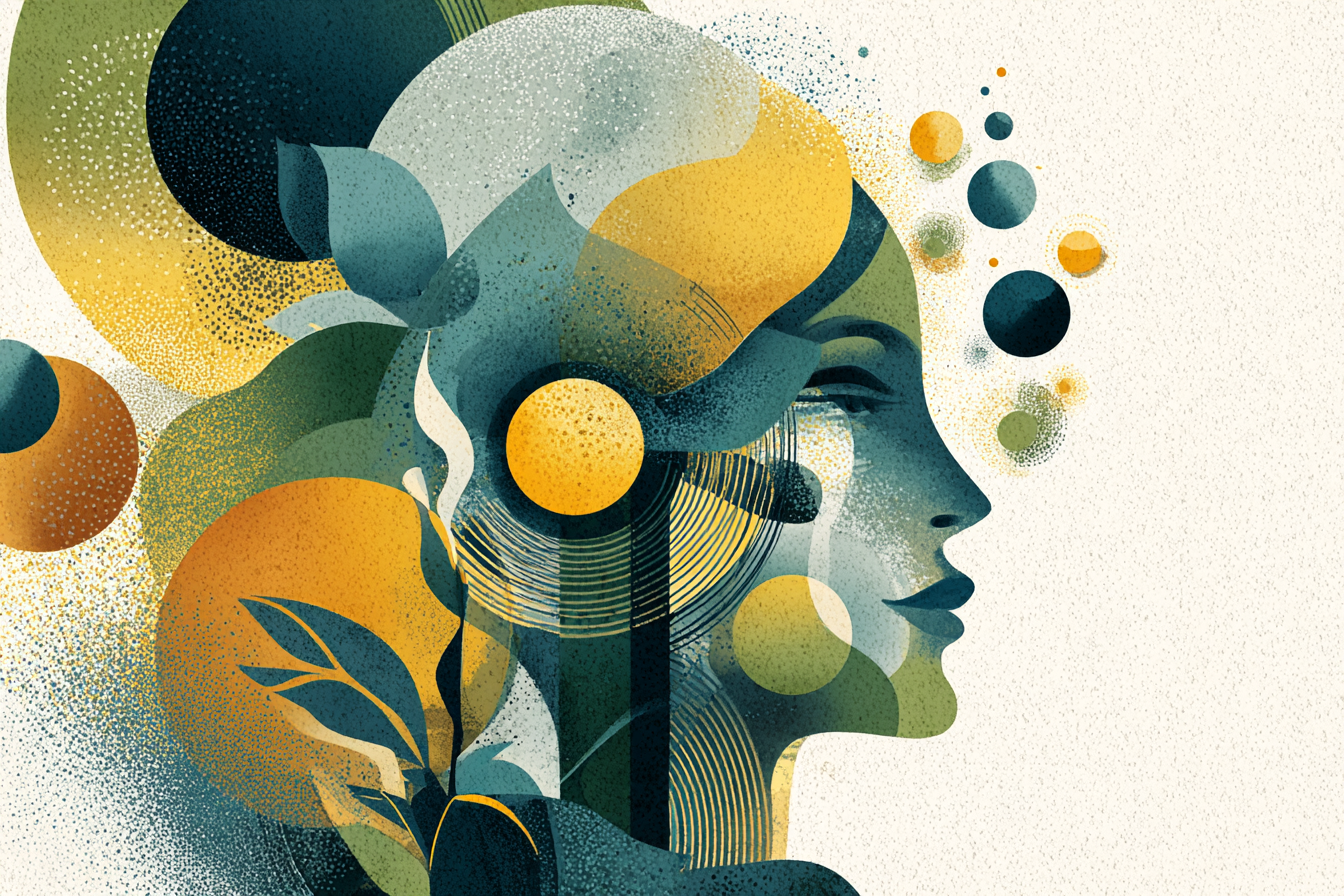 How to Deal with Emotional Exhaustion