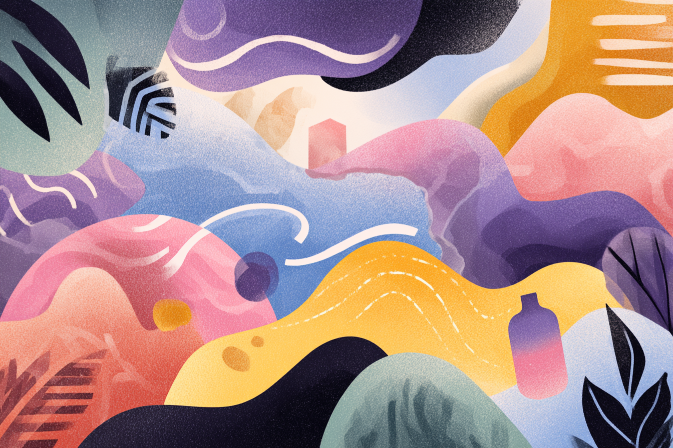Signs of Burnout and How to Recover