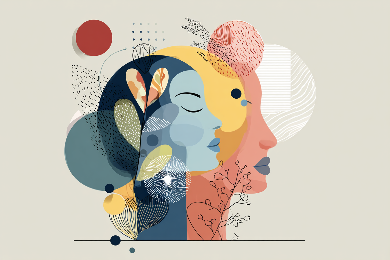Work-Life Balance Tips for Better Mental Health