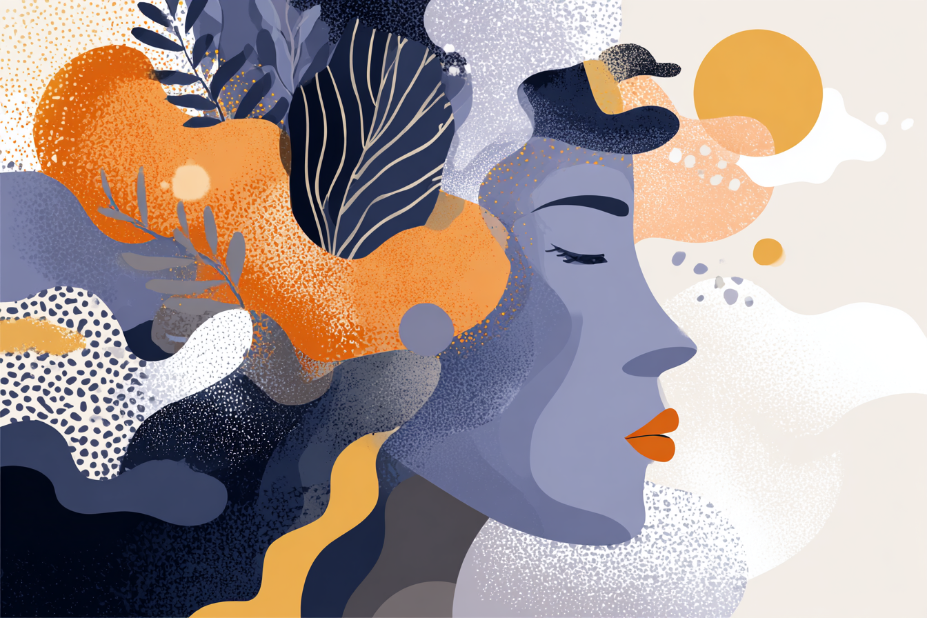 How to Stop Overthinking: Practical Tips and Strategies