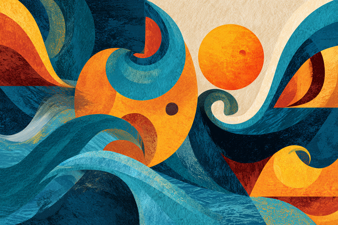 How to Forgive and Let Go for Better Mental Health