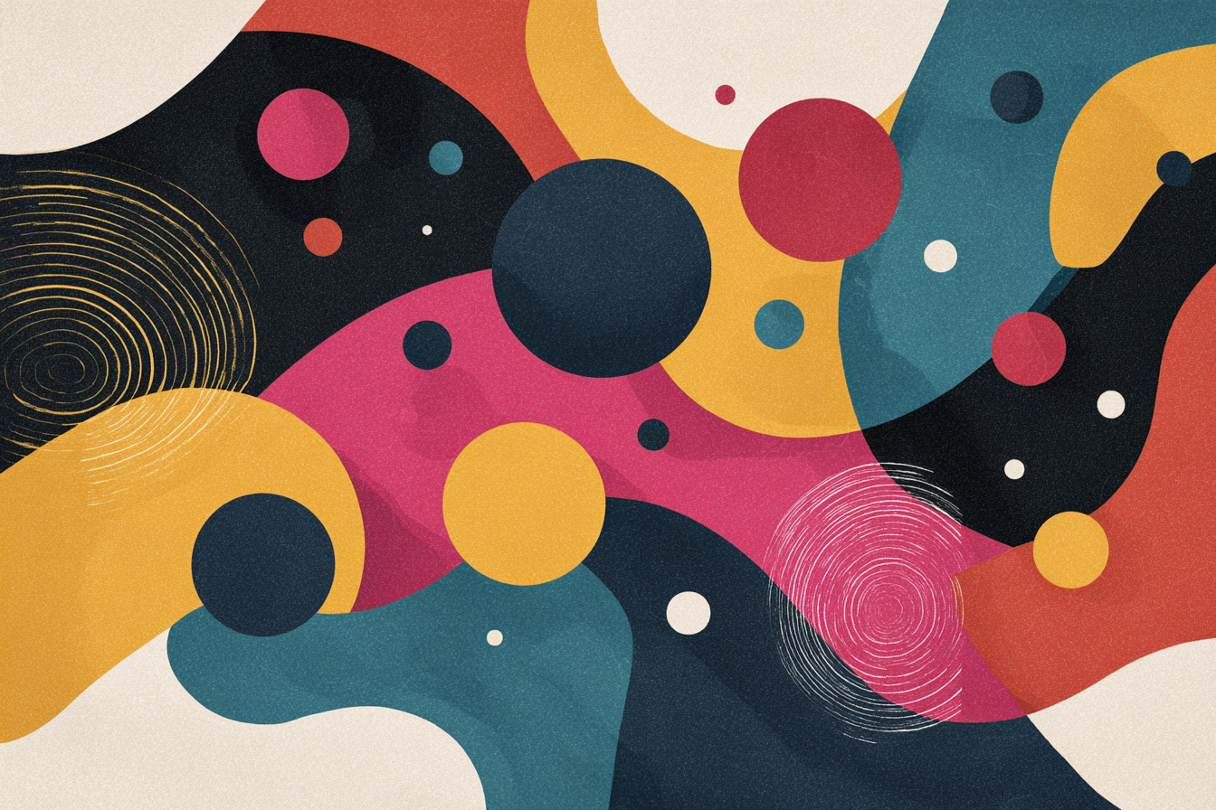 The Happiness Set Point Theory: Can You Change Your Baseline?