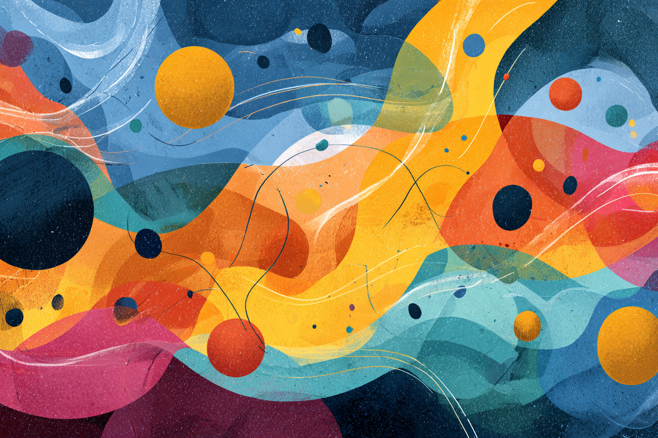 The Science of Happiness: What Research Says About Being Happy