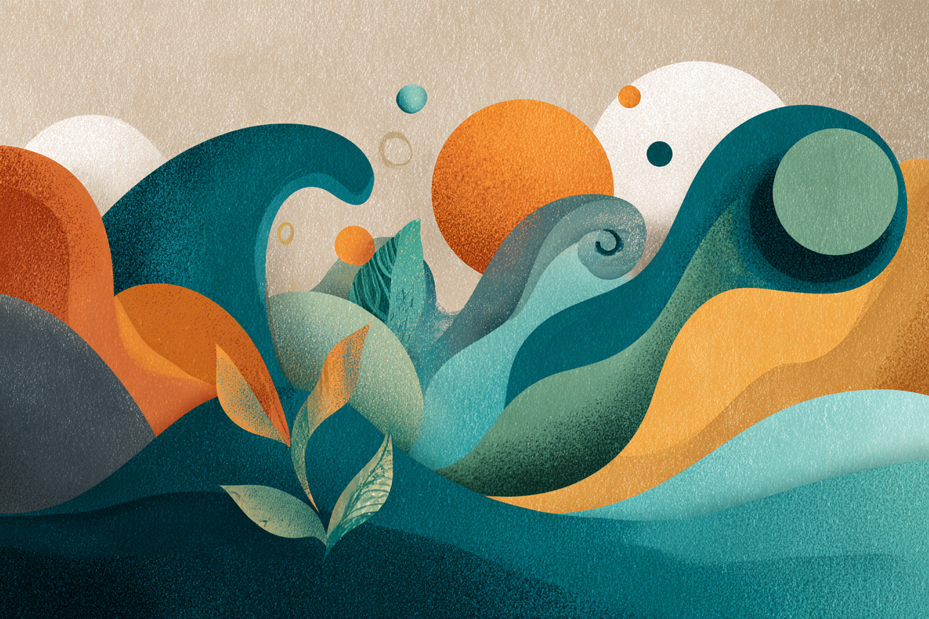 How Mood Tracking Can Transform Your Mental Health Journey