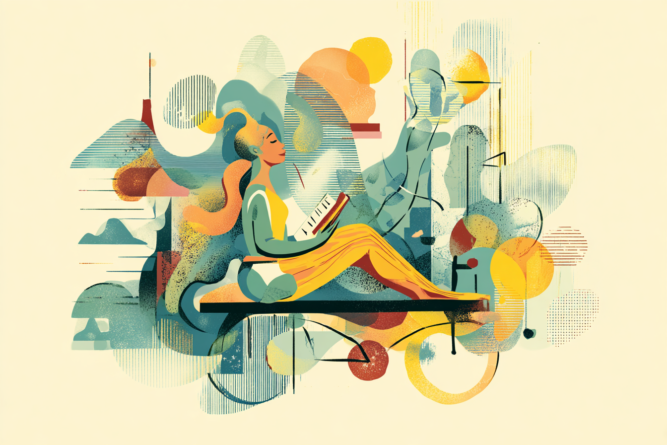 The Happiness Workout: How Exercise Boosts Your Mood and Reduces Stress
