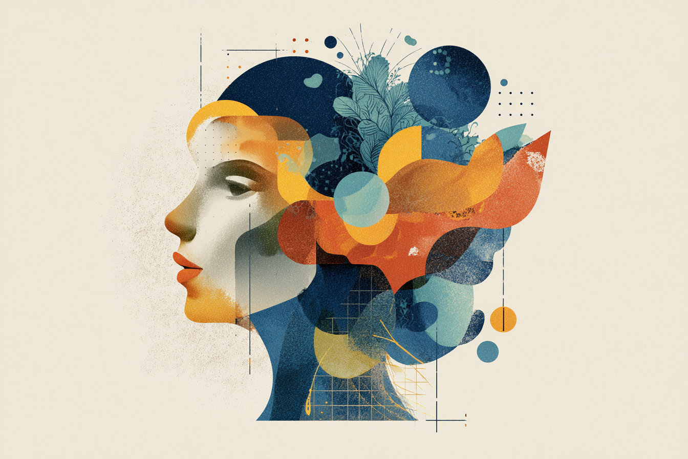 Fixed vs Growth Mindset: Rewiring Your Brain for Resilience and Success