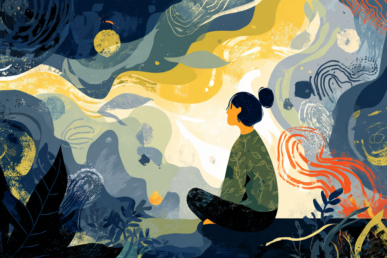 The Loneliness Epidemic: How to Build Meaningful Connections in a Digital Age