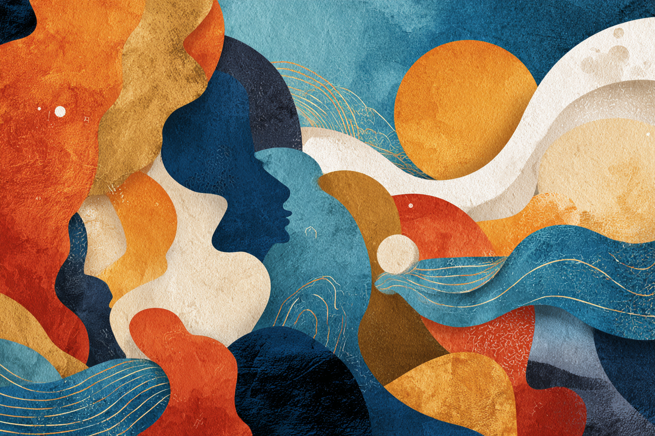 How Nature and Outdoor Time Boost Happiness