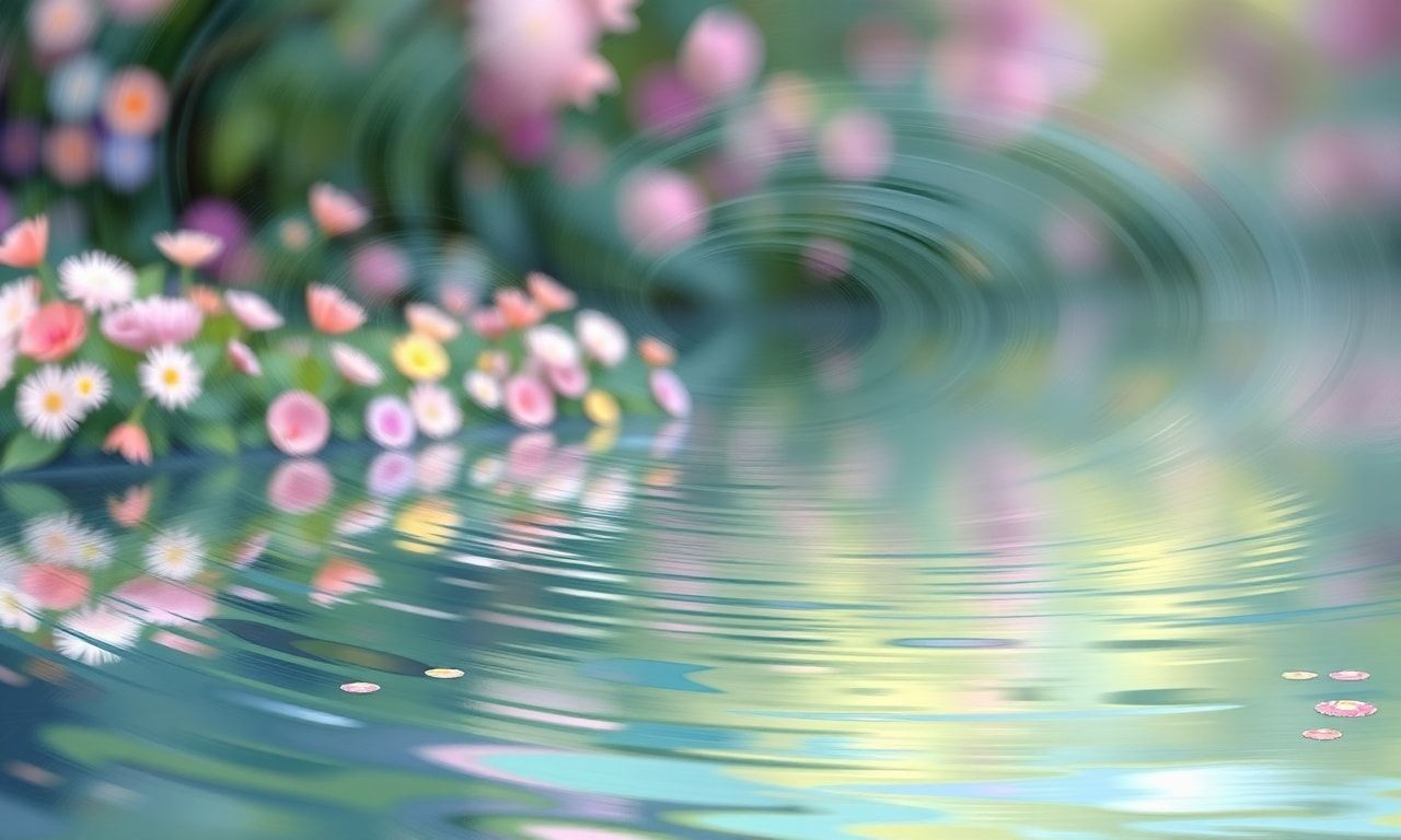 Hedonic Adaptation: Why New Things Stop Making Us Happy (And What To Do)