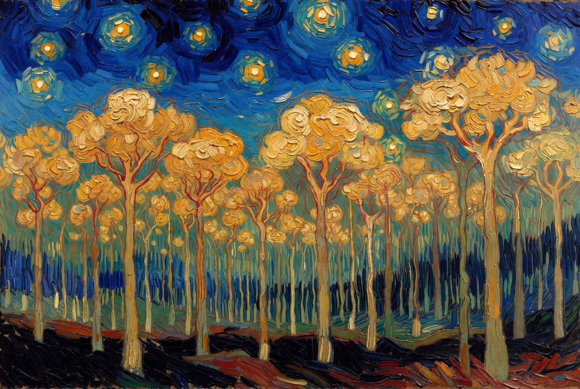 Growth Mindset vs. Fixed Mindset: Rewiring Your Brain for Resilience