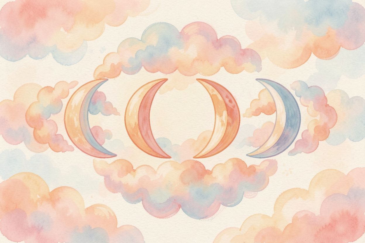 The Sleep Hygiene Checklist: 12 Rules for Better Mental Health Tonight