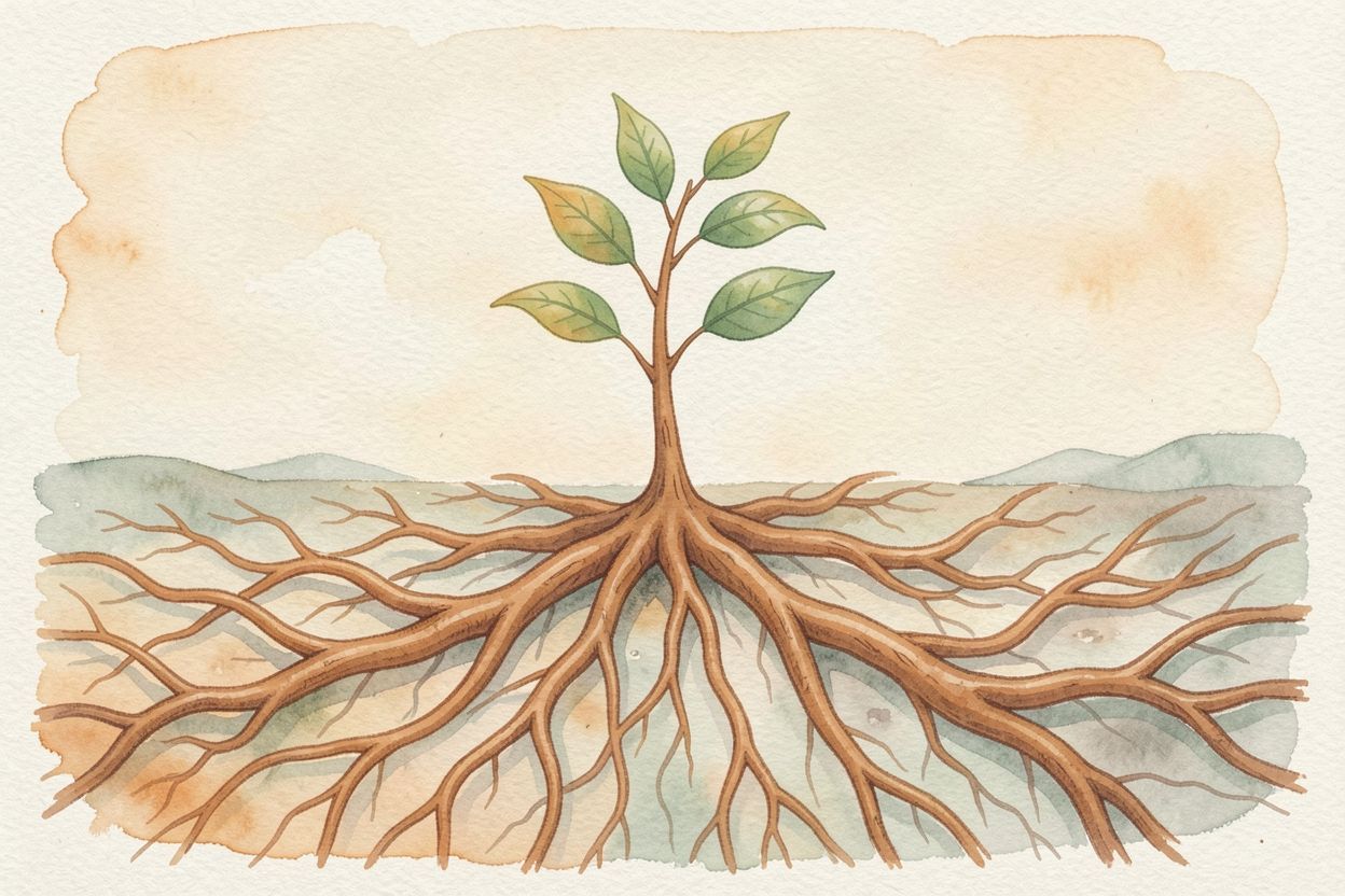 Fixed vs Growth Mindset: Unlocking Your Potential for Lasting Happiness