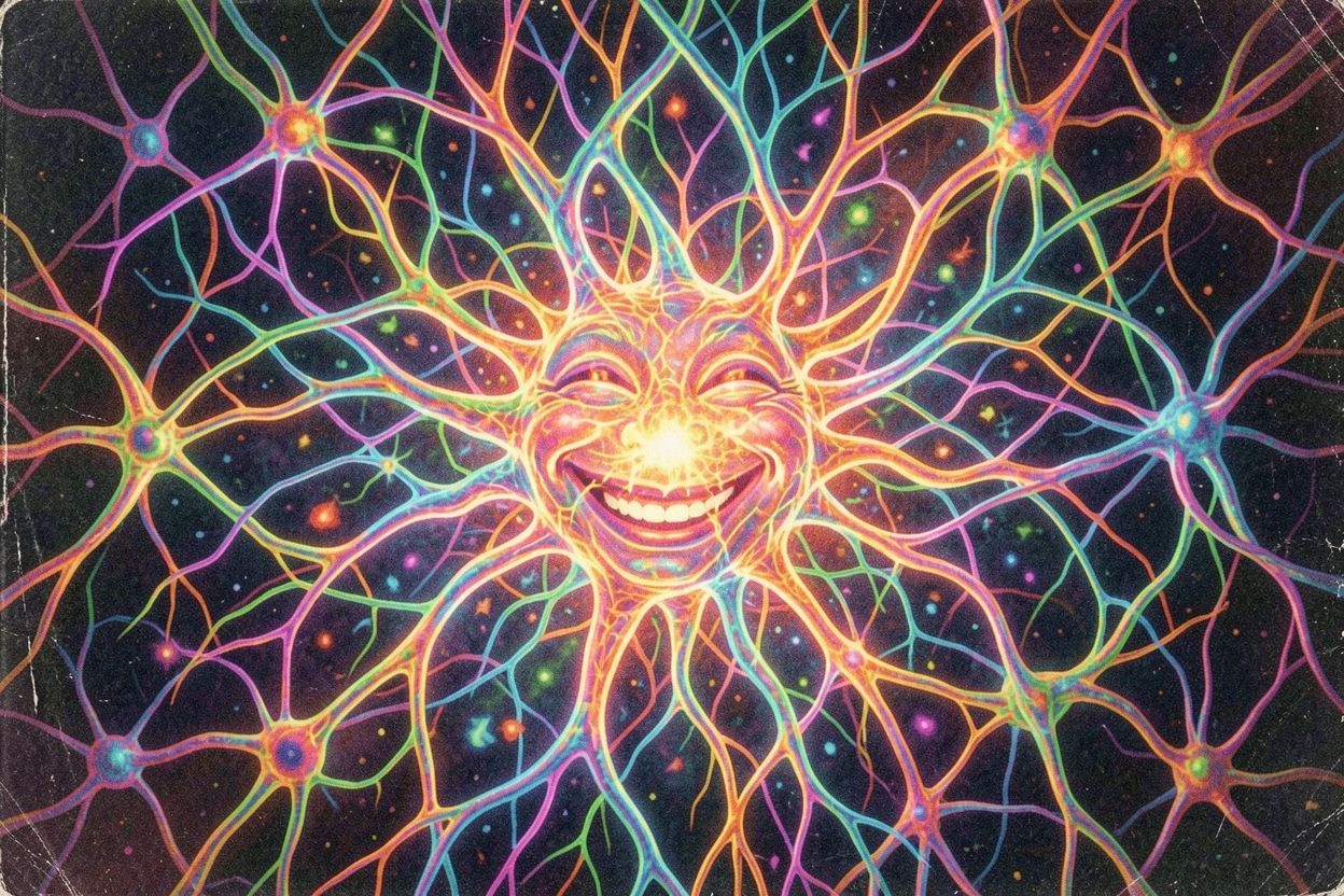 15 Micro-Habits for Happiness That Take Less Than 5 Minutes a Day