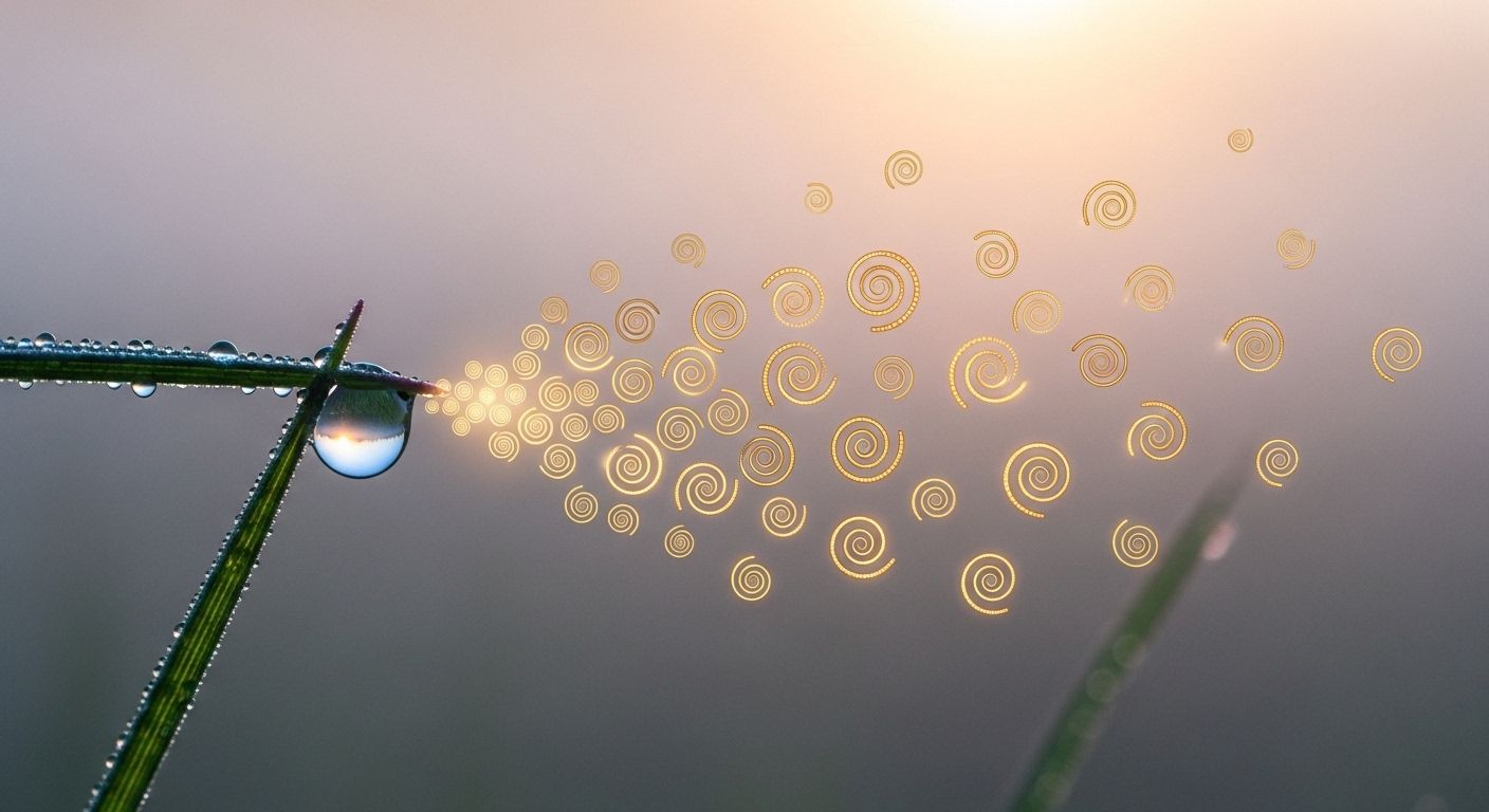 The Perfect Morning Routine for Happiness: Science-Backed Steps
