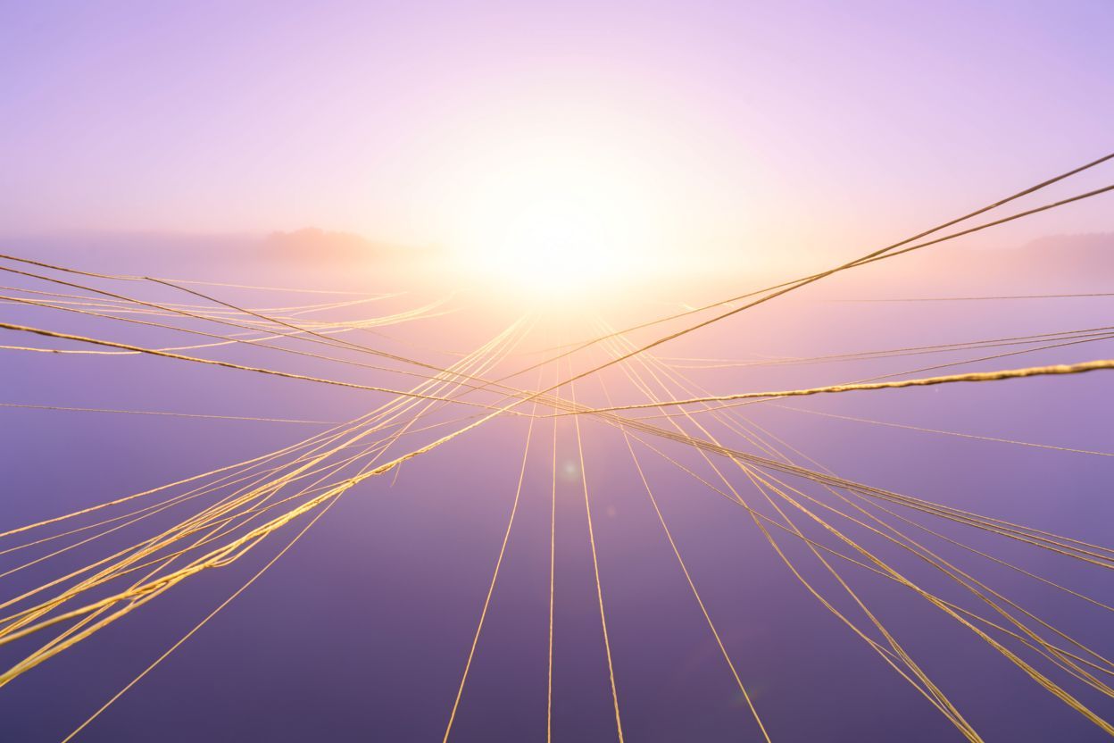 The Science of Dopamine: How to Boost Your Happy Chemicals Naturally