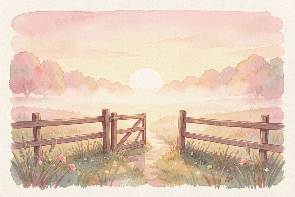 Self-Care Isn’t Selfish: Setting Boundaries Without the Guilt for Better Wellbeing