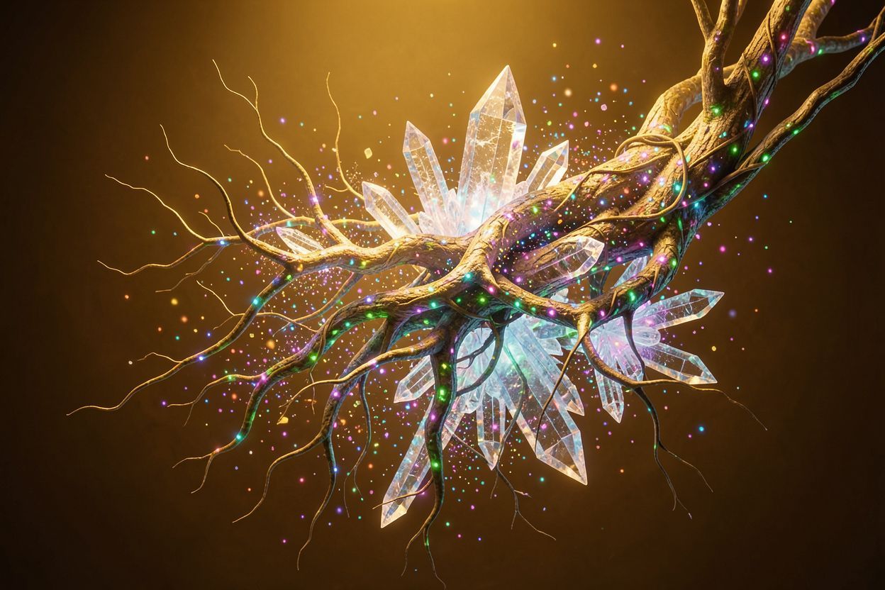 Why Social Connection Is the Secret to Long-Term Happiness