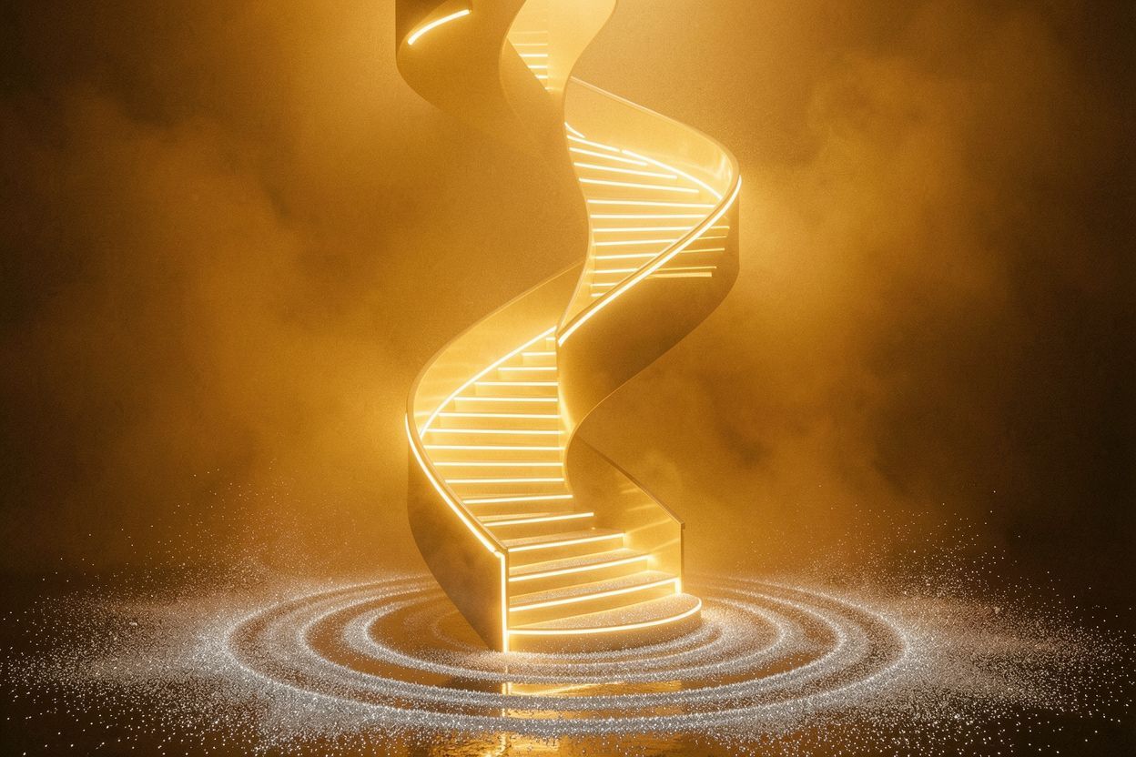 Hedonic Treadmill Explained: Why More Money Doesn’t Make You Happier