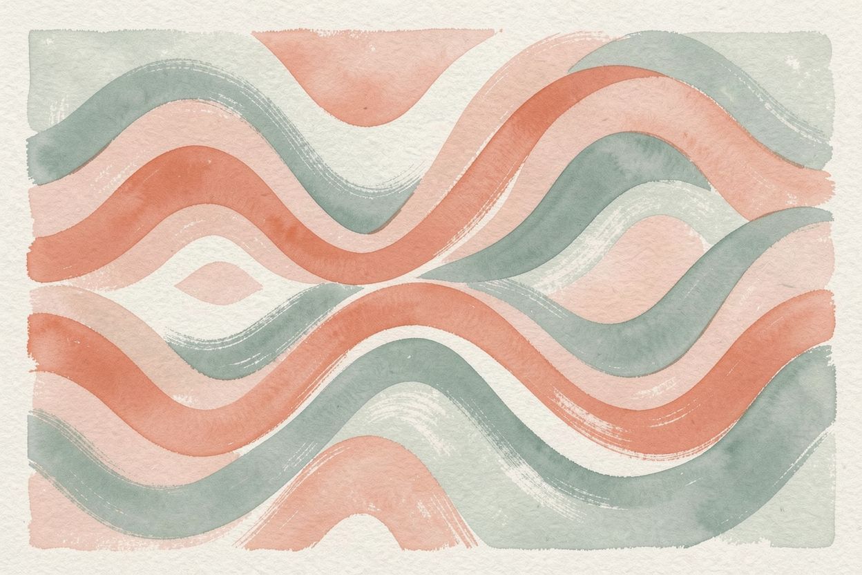The 4-7-8 Breathing Method: A Mindful Technique for Instant Calm and Better Sleep