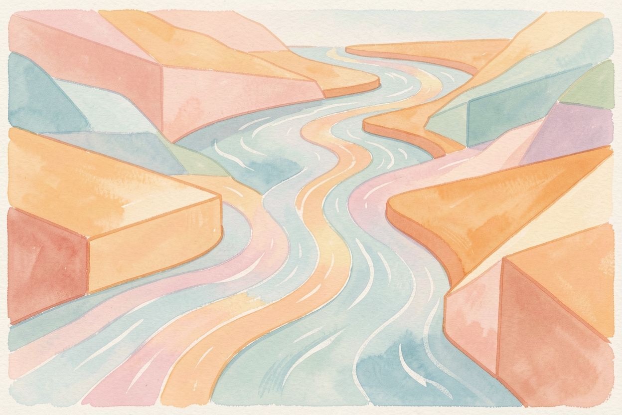 Digital Detox 101: How to Take a Break from Social Media for Mental Clarity