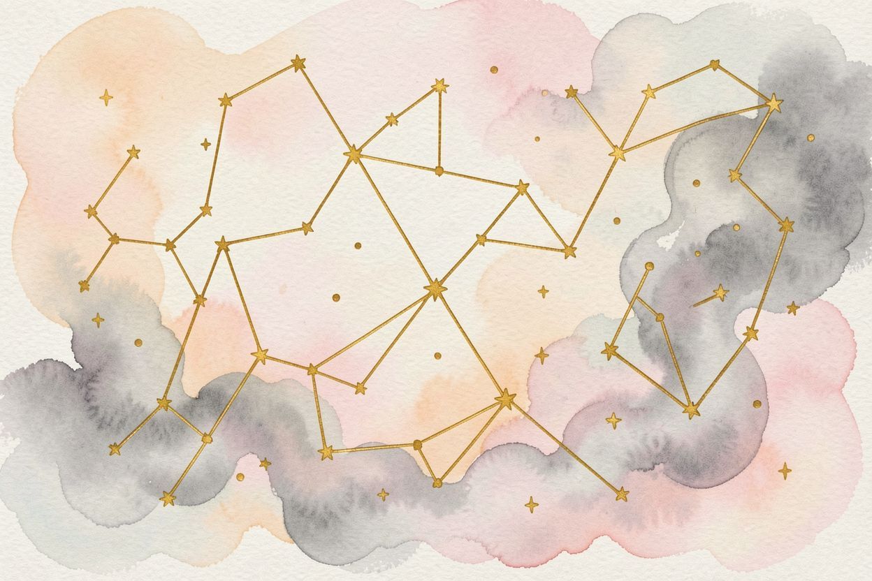 Why Tracking Your Mood Can Transform Your Mental Health Journey