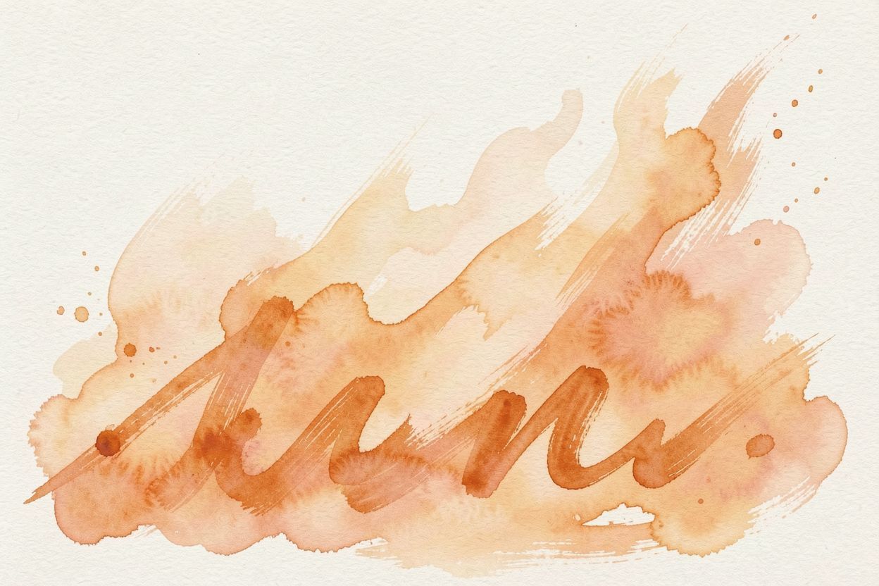 Morning Pages Explained: How Stream-of-Consciousness Writing Reduces Anxiety