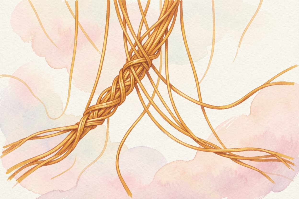 The Science of Social Connection: Why Relationships Matter for Long-Term Happiness