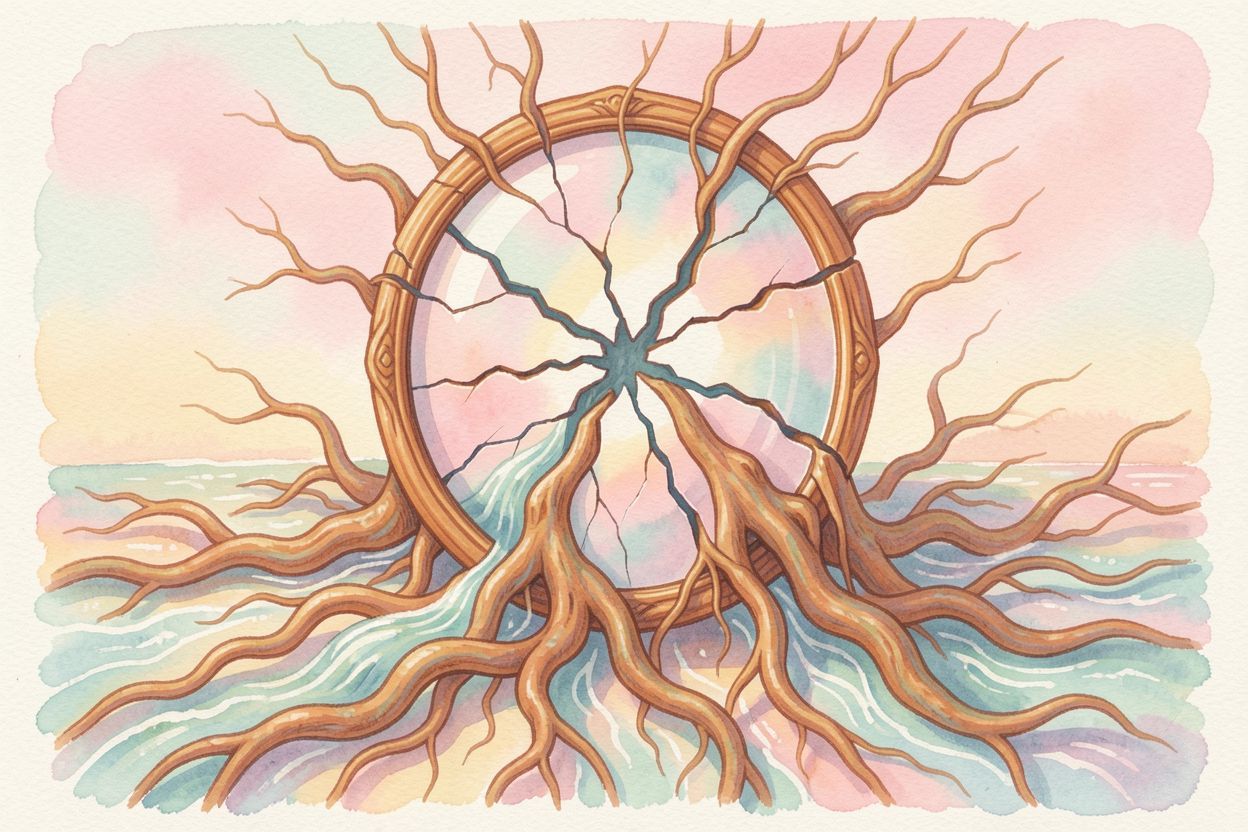 Emotional Intelligence 101: Recognizing and Regulating Your Feelings