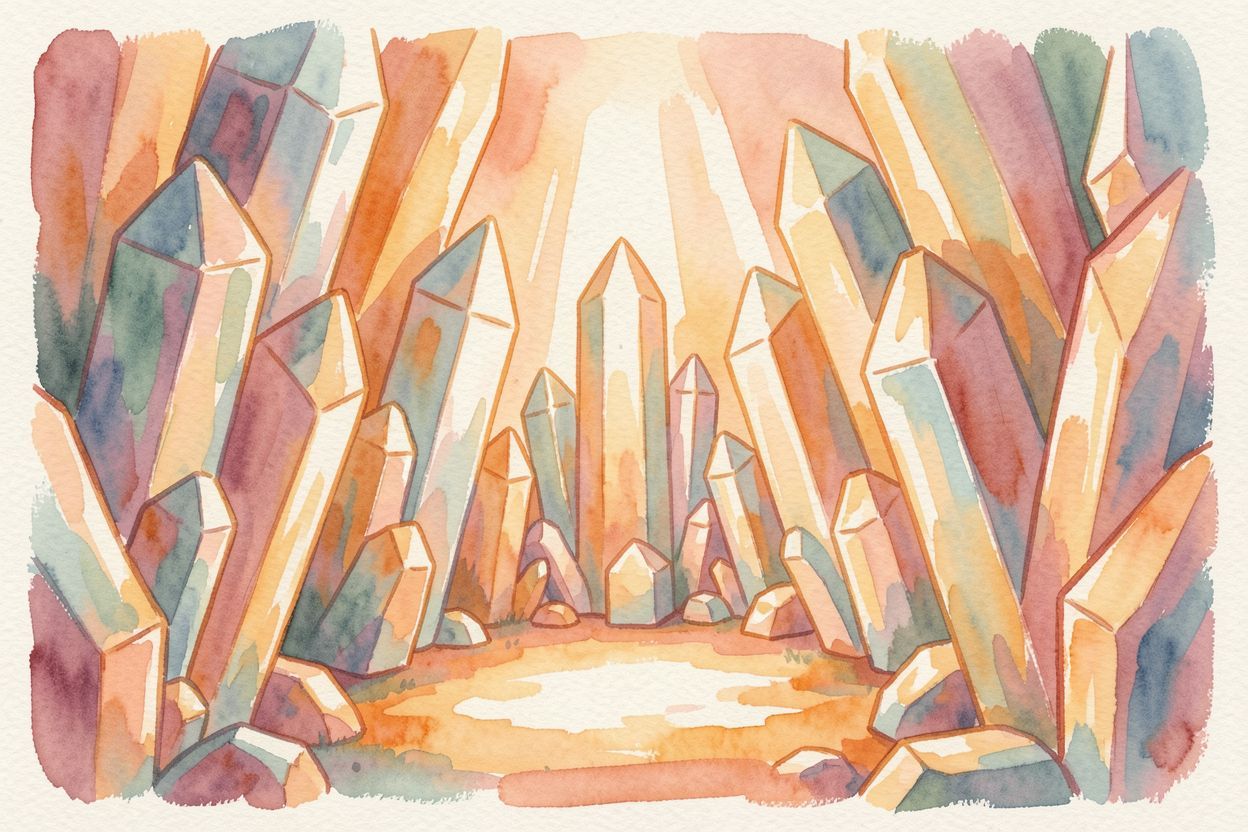 Setting Boundaries at Work: Protect Your Mental Health and Happiness
