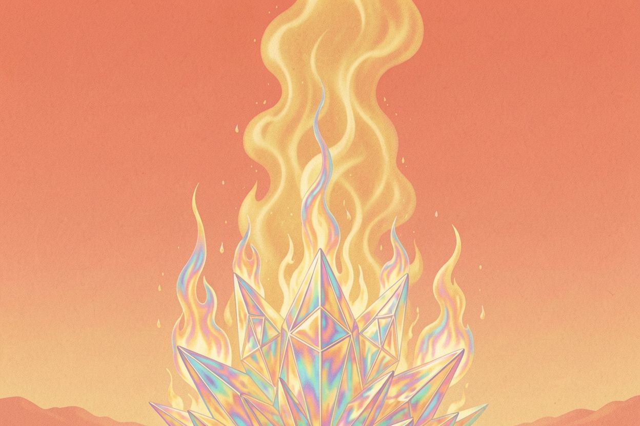 5 Warning Signs You’re Burned Out (And How to Recover)