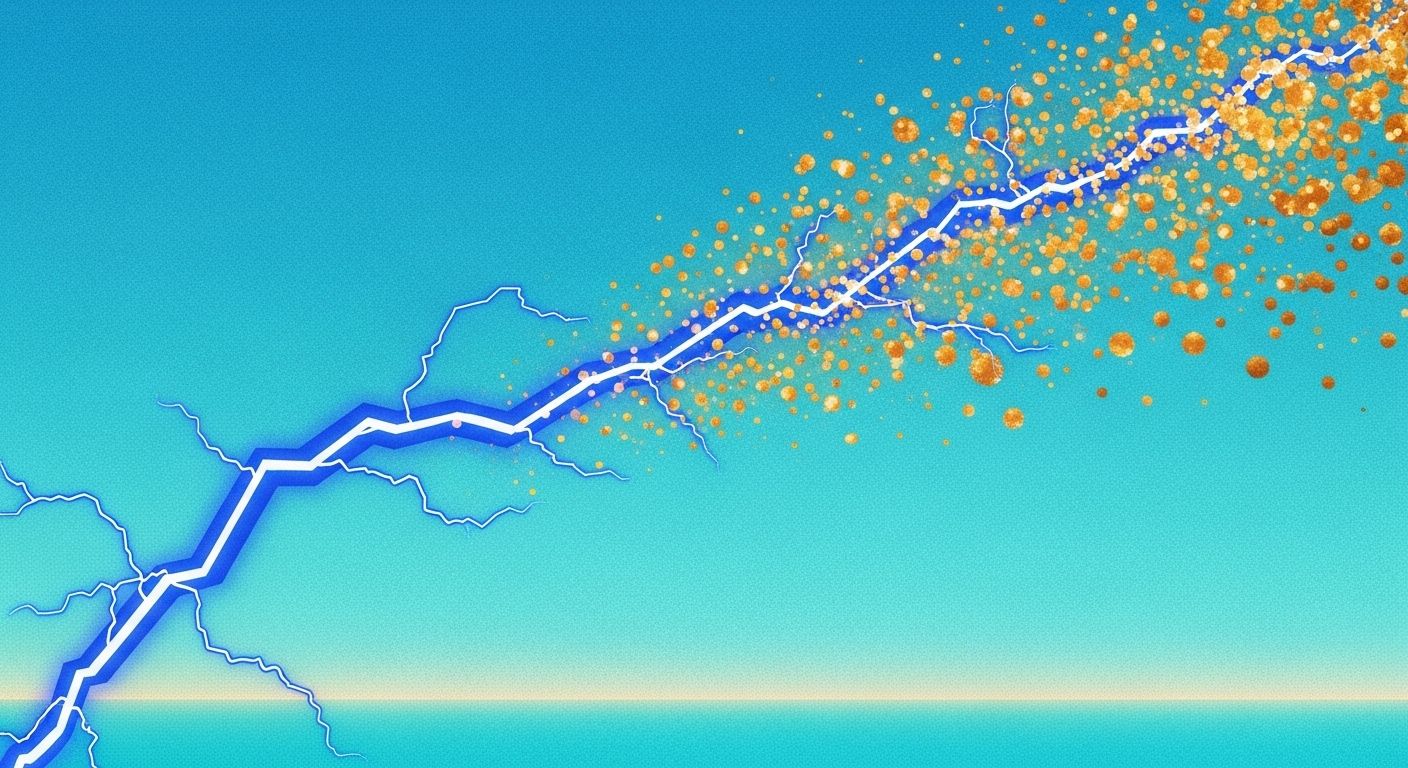 The Science of Happiness: Understanding Dopamine vs Serotonin in Your Brain