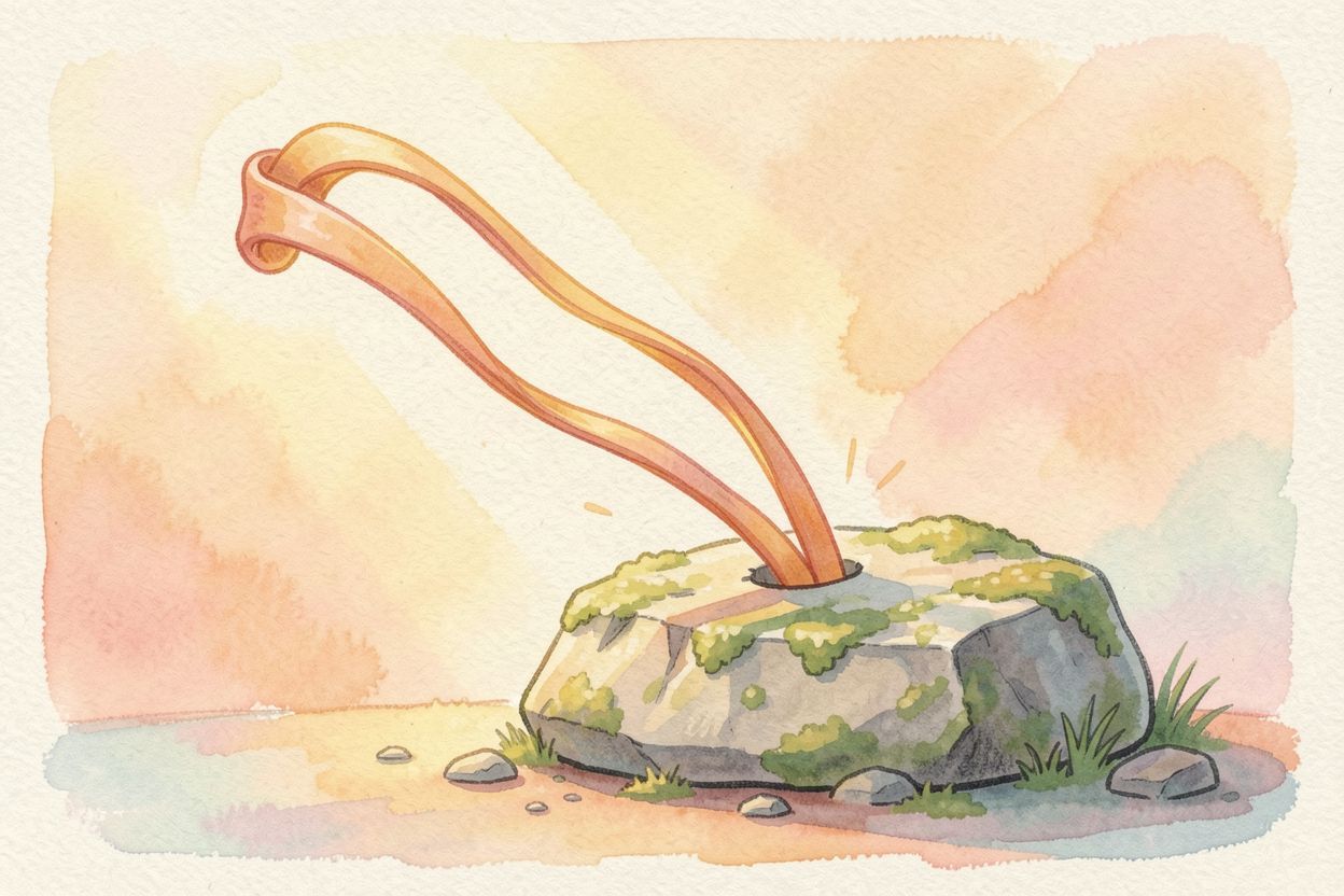 Hedonic Adaptation: Why Your Happiness Set Point Matters