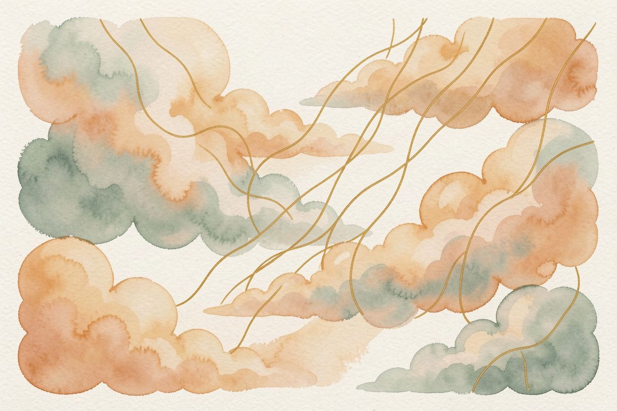 Atomic Habits for Happiness: Small Changes That Transform Your Wellbeing