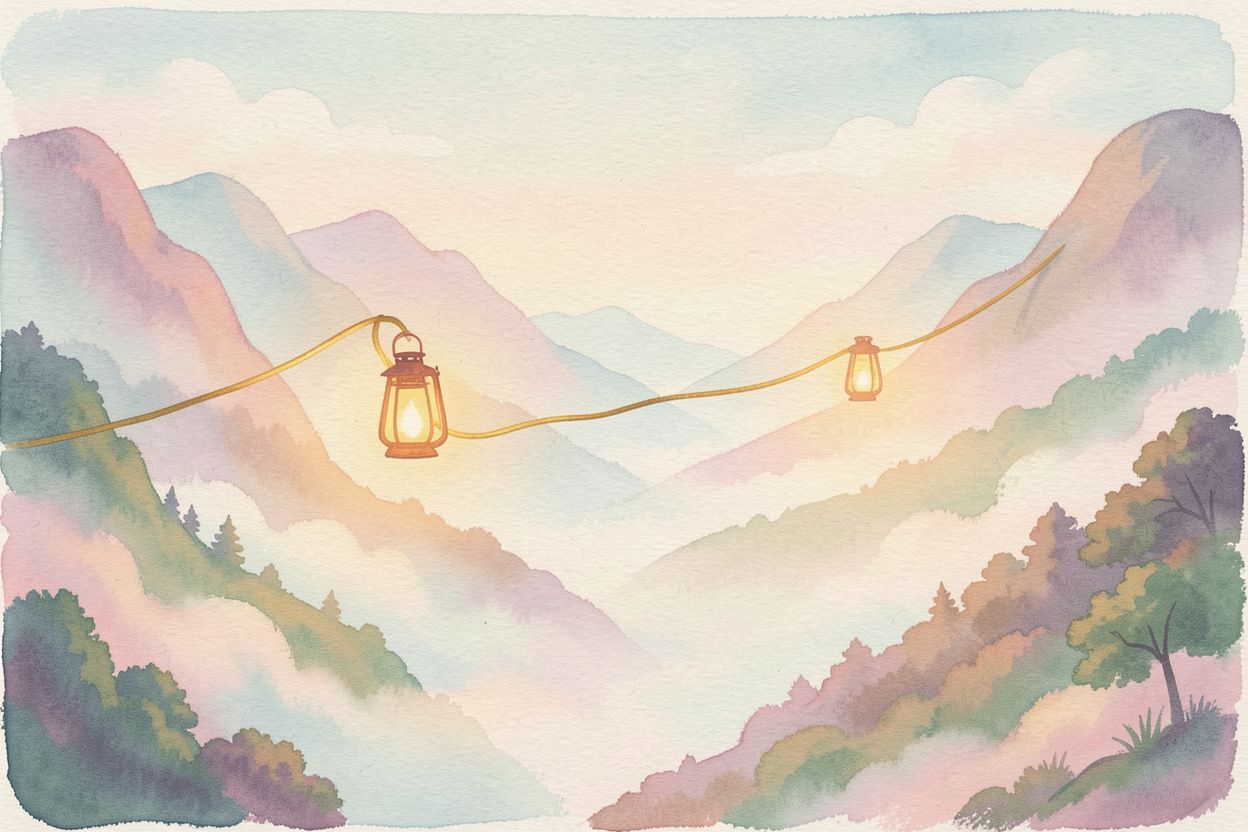 The Science of Happiness: 5 Evidence-Based Strategies to Boost Your Mood Naturally