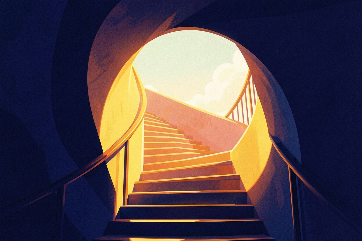 5 Micro-Habits That Boost Happiness in Under 5 Minutes a Day