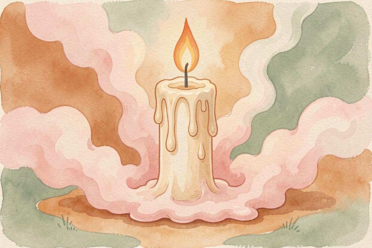 10 Warning Signs of Burnout You Shouldn’t Ignore