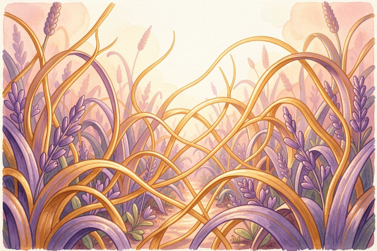 The Science of Happiness: Understanding Dopamine vs Serotonin for Better Mental Health