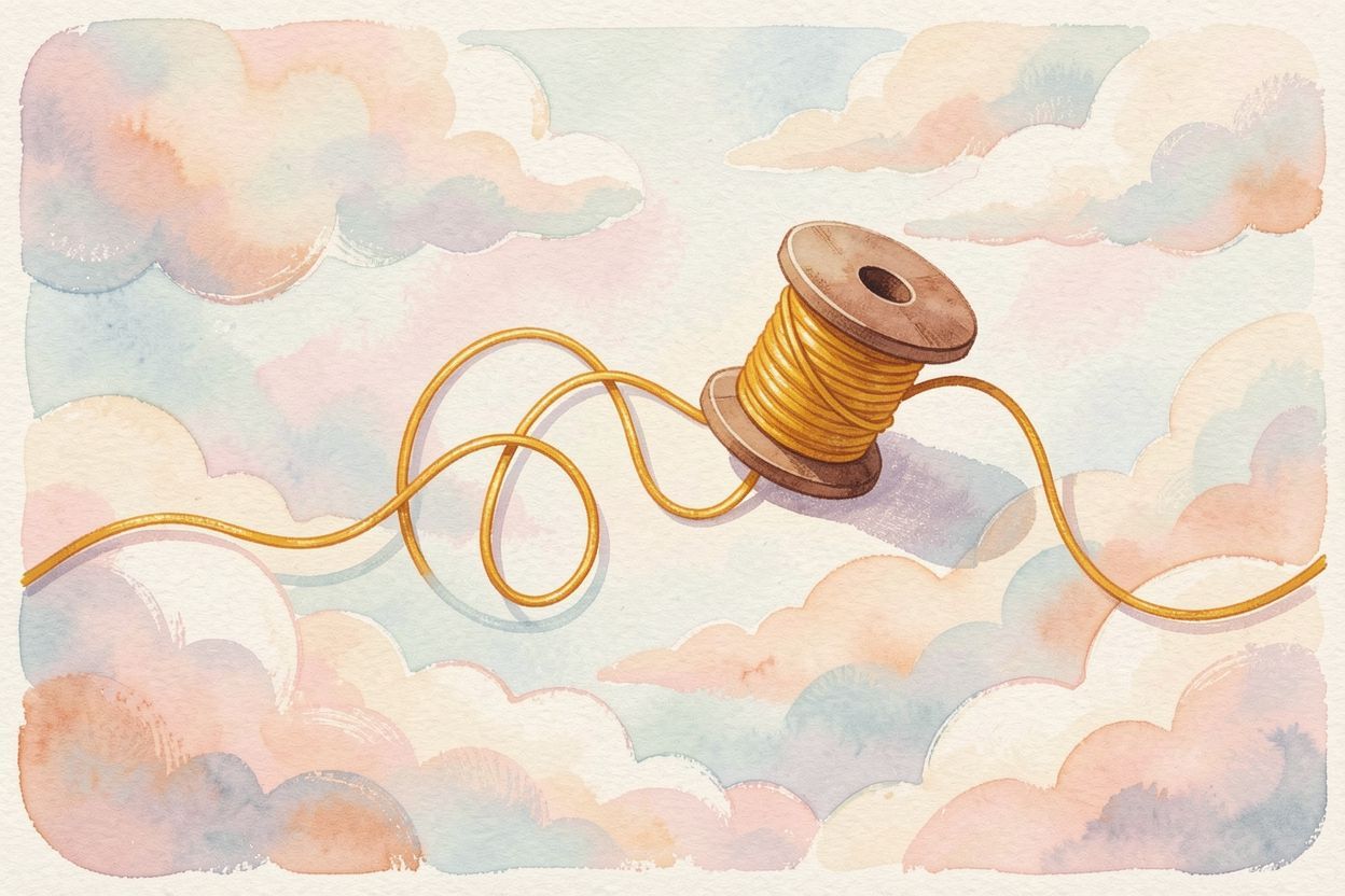 Mindfulness for Beginners: How to Start a Daily Meditation Practice
