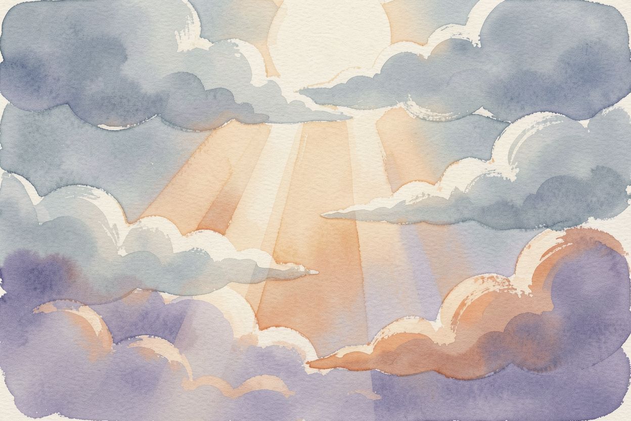 Understanding SAD: Coping Strategies for Seasonal Depression