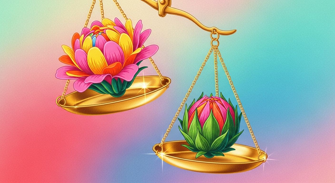 Digital Detox for Mental Health: Reclaiming Happiness in a Hyperconnected World